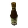 Orgonutri Tamarind Paste (Tamarind Paste for General Purpose Cooking)