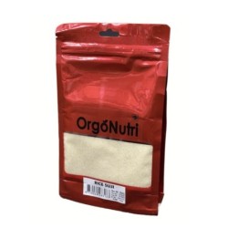 Orgonutri Rice Suji 500 Gm