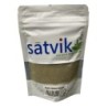 Satvik Black Pepper Powder 100 G