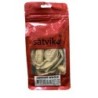 Satvik Amchur Whole 100 G