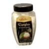 Satvik Camphor Smokelessiso Borneol Flakes 200gm