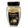 Satvik Camphor Smokelessiso Borneol Flakes 200gm