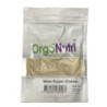 Orgonutri White Pepper (Coarse) 100 Gm