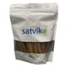 Satvik Cinnamon Round (Dal Chini) 100 G