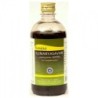 Kottakkal Ayurveda, Kumaryasavam 450ml