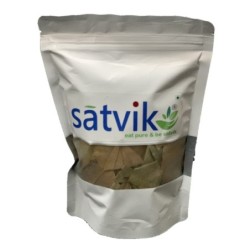 Satvik Bay Leaf 50gm