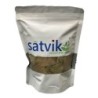 Satvik Bay Leaf 50gm