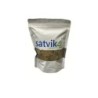 Satvik Bay Leaf 50gm