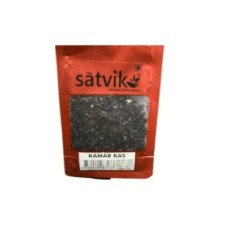Satvik Kamar Kas 100 G