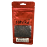 Satvik Kamar Kas 100 G
