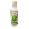 Satvik Kevda Water Kewra Water Kewra Essence