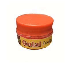 Satvik Gulal Pooja 50gm