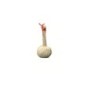 Massage Potli Natural Herbal Pain Relief Potli