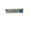 Acid Chryso Cream (Homeopath Medicine) Wt 25g