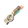 Stainless Steel Lemon Squeezer (Juicer)