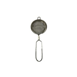 Stainless Steel Tea Strainer Tea Filter