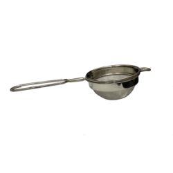 Stainless Steel Tea Strainer Tea Filter