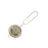 Stainless Steel Tea Strainer Tea Filter