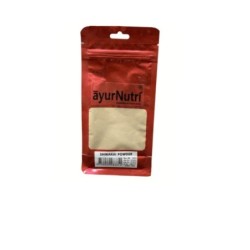 Ayurnutri Shikakai Powder Net Wt 100g