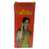 Rajni Gold Diamond Altha (Mahavar) 60 Ml