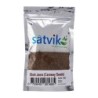 Satvik Whole Shah Jeera, Caraway Seeds, Premium Quality Whole Shahi