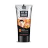 Smart and Handsome Long Lasting Radiance Cream I 2X Spot Reduction I