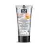 Smart and Handsome Long Lasting Radiance Cream I 2X Spot Reduction I