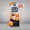 Smart and Handsome Long Lasting Radiance Cream I 2X Spot Reduction I