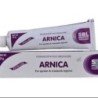 Sbl Arnica 25gm