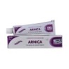 Sbl Arnica 25gm