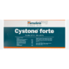 Himalaya Cystone Forte Tablet