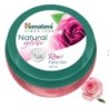 Himalaya Natural Glow Rose Face Gel 100ml
