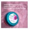 Himalaya Natural Glow Rose Face Gel 100ml