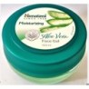 Himalaya Moisturizing Aloe Vera Face Gel - 100 & 300 Ml