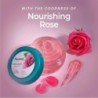 Himalaya Natural Glow Rose Face Gel 100 Ml