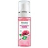 Himalaya Radiant Pink Micellar Cleansing Foam 150 Ml