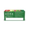 Wagh Bakri Green Tea Shudh Kahwa Tea Bag, 25 Tea Bag* 62.5g
