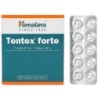 Himalaya Tentex Forte Tablets