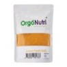 Orgonutri Turmeric Powder, Haldi Powder, Natural Coloring Spice