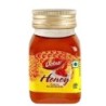 Dabur Honey Pure World's No.1 Honey Brand with No Added Sugar 100 Gm