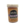 Satvik Food Colour (Apple Green,rasbery Red,orange Red,tomato