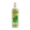 Lever Ayush Anti Dandruff Neem Shampoo, for Healthy Scalp and Hair