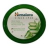 Himalaya Aloe Vera Face & Body Moisturizer Gel 300ml
