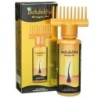 Indulekha (Oil) Bringha Oil, 100% Ayurvedic Oil, Reduces Hair Fall