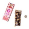 (Dhoop) Parimal Sacred Scents Pure Rose Dhoop Batti, for Pooja