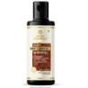 Pure Traditional Khadi Organique Shikakai Hair Cleanser Organic Hair
