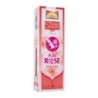 (Dhoop) Parimal Sacred Scents Pure Rose Dhoop Batti, for Pooja