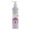 Mamaearth Rosemary Anti Hair Fall Conditioner with Rosemary & Methi