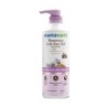 Mamaearth Rosemary Anti Hair Fall Shampoo with Rosemary & Methi Dana