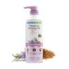 Mamaearth Rosemary Anti Hair Fall Shampoo with Rosemary & Methi Dana